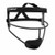 Softball Fielders Mask Rip-It Defense PRO Adult Softball Safety Mask