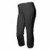 Rip It Pro Women's Softball Pants 4-Way Stretch | Pro Women's