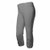 Rip It Pro Women's Softball Pants 4-Way Stretch | Pro Women's