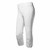 Rip It Pro Women's Softball Pants 4-Way Stretch | Pro Women's