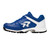 Ringor Flite Softball Turf Shoes w/ Pitching Toe Women's -Royal