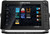 Fishfinder  Lowrance HDS7 Live MFD Americas Basemap No Transducer -00014415001 Fishfinder  Lowrance HDS7 Live MFD Americas Basemap No Transducer -00014415001
