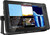 Fishfinder  Lowrance HDS7 Live MFD Americas Basemap No Transducer -00014415001 Fishfinder  Lowrance HDS7 Live MFD Americas Basemap No Transducer -00014415001