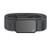 Groove Life Adjustable Web Belt with Magnetic Buckle Gun Metal/Deep Stone Groove Life Adjustable Web Belt with Magnetic Buckle Gun Metal/Deep Stone