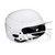 Rip-It Vision Classic Softball Batting Helmet 2.0-White Rip-It Vision Classic Softball Batting Helmet 2.0-White