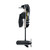 Minn Kota E-Drive - Electric Outboard - 2Hp - 48V - 20" Shaft Minn Kota E-Drive - Electric Outboard - 2Hp - 48V - 20" Shaft