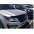 TRAILFX Bug Shield Hood Protector Fits  2016-2019 Ford Explorer