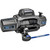 Superwinch 1710201 Sx10sr Winch