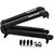Rhino-Rack Ski and Snowboard Carrier 4 skis