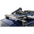 Rhino-Rack Ski and Snowboard Carrier 4 skis