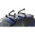 Rhino-Rack Ski and Snowboard Carrier 4 skis