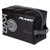 Plano KVD Signature Series Speedbag™ Tackle Bag
