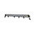 TrailFX 32 Inch Auxillary Spot/Flood Combo Beam LED Light Bar