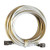 20' Cable Kit for Phase III VHF/AIS Antennas- Shakespeare 20' Cable Kit for Phase III VHF/AIS Antennas- Shakespeare