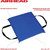 Airhead Type IV Throwable Cushion Blue