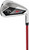 Callaway Golf XR Complete Golf Set-RH REG Plus 1 Steel Shaft Callaway Golf XR Complete Golf Set-RH REG Plus 1 Steel Shaft