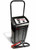 Schumacher SC1445 Battery Charger 250/50/25/10 AMP MANUAL WHEELS