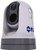 FLIR M364C Thermal/Low-Light Camera, Stab. FLIR M364C Thermal/Low-Light Camera, Stab.
