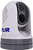 FLIR M364C Thermal/Low-Light Camera, Stab. FLIR M364C Thermal/Low-Light Camera, Stab.