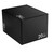 Cymax 3-in-1 Foam Jumping Box Plyo Box for Jump Training Cymax 3-in-1 Foam Jumping Box Plyo Box for Jump Training