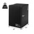 Cymax 3-in-1 Foam Jumping Box Plyo Box for Jump Training Cymax 3-in-1 Foam Jumping Box Plyo Box for Jump Training