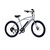 American Flyer E-Wave 2.0 Standard 9 Speed Cruiser E-bike American Flyer E-Wave 2.0 Standard 9 Speed Cruiser E-bike