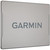 Garmin 12" Protective Cover - Plastic