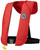 Life Vest MUSTANG SURVIVAL M.I.T. 70 Auto Inflatable PFD-Red