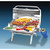 Magma ChefsMate Propane Portable Gas Grill
