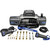 Superwinch SX SEries 12K Pull Recovery Winch
