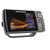 HUMMINBIRD HELIX 7 CHIRP MEGA DI GPS G4N CHO 411640-1CHO (head unit only) HUMMINBIRD HELIX 7 CHIRP MEGA DI GPS G4N CHO 411640-1CHO (head unit only)