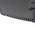 Smittybilt RUT-Recovery Utility Tool Folding Trail Shovel