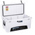 BigDog 110 Quart 144 Can Hard-side Cooler Fishing/Camping/Outdoor Cooler