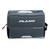Plano Weekend Series 3600 Speedbag Tacklebox