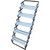 Torklift Truck or RV Steps GLOW STEP-FIVE STEP