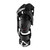 Leatt C-Frame Pro Carbon Motocross Knee Brace  Dirtbike Knee Brace Left LG/XL