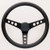 Grant 334 Classic Replacement Steering Wheel