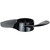 Propeller MotorGuide Katana Two-Blade Propeller  10.25-Inch Diameter, 3.5-Inch Hub