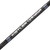 Kistler Chromium Deep Cranks, Swimbait, Umbrella Rigs Casting Rods 7’6” Med-Heavy