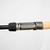 Kistler Helium Shallow Cranks, Topwaters Casting Rods 7’0” Lite-Med-Heavy