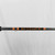 Kistler Big Country Fishing Rod 7’10” Extra-Heavy