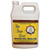 TIP TOP TEAK SEALER GALLON