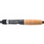 Kistler Z Bone Casting Fishing Rod 7’3” 4 MH Medium-Heavy Fast