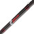 Kistler Z Bone Casting Fishing Rod 7’3” 4 MH Medium-Heavy Fast