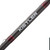 Kistler Z Bone Casting Fishing Rod 7’3” 5 H Heavy Fast