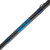Kistler Helium Casting Fishing Rod 7’0” 1 ML Medium-Light