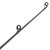 Kistler Helium Casting Fishing Rod 7’3” 3 LMH Lite-Medium-Heavy