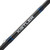 Kistler Helium Casting Fishing Rod 7’6” 4.5 HMH Heavy Medium-Heavy X-Fast