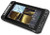 Lowrance Elite FS 9 Fishfinder |Active Imaging 3in1 Transducer C-Map Contour+ Lowrance Elite FS 9 Fishfinder |Active Imaging 3in1 Transducer C-Map Contour+