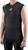 EVS Sports TUG Top Undershirt Sleeveless Motocross or MTB Youth